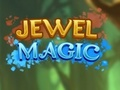 Jogo Jóia Mágica  online