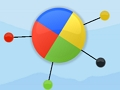 Jogo Giro de pino online