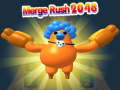 Jogo Conexão febre 2048  online