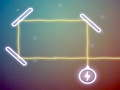 Jogo Carregador Laser  online