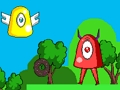 Jogo Gullo 2 online