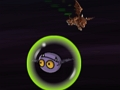 Jogo Sobrevivência do Vampiro  online