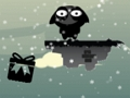 Jogo Aventura nas Sombras  online