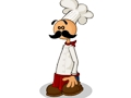 Jogo Borgia do papai online