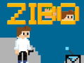 Jogo Zibo online