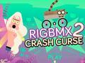 Jogo Maldição rigbmx 2 online