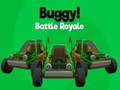 Jogo Buggy! Batalha real  online
