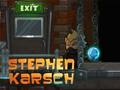Jogo Stephen Karsch online