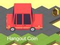 Jogo Moeda do Hangout  online