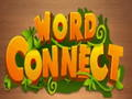 Jogo Palavra Conectada  online