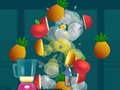 Jogo Mestre das Frutas  online