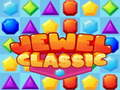 Jogo Jóia Clássica  online