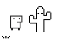 Jogo Ilha dos Cactos  online