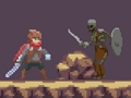 Jogo Fireborne online