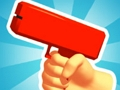 Jogo Corrida de dinheiro  online