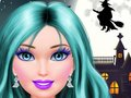 Jogo Princesa na festa dos Willians  online