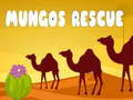 Jogo Resgate Mungos  online