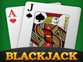 Jogo Blackjack online