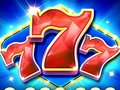 Jogo 777 Caça-níqueis Clássicos  online