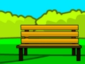 Jogo Fuga do Parque  online