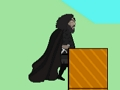 Jogo Flappy Berker online