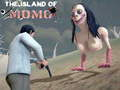 Jogo A Ilha de Momo  online
