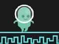 Jogo Senhor. Azul  online