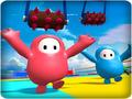 Jogo Nocaute no Royale Fall  online
