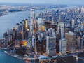 Jogo Coleção de quebra-cabeças de Nova York  online