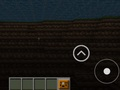 Jogo Kit Minecraft  online