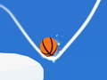 Jogo Desenhe A Linha 3D Online  online