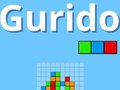 Jogo Gurido online