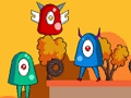 Jogo Gullo 3 online