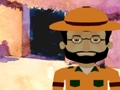 Jogo Tsoro online