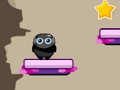 Jogo Escalada louca  online