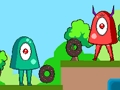 Jogo Gullo online