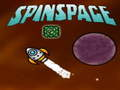 Jogo Spinspace online