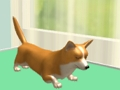 Jogo Clínica de cuidado de animais domésticos  online