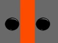 Jogo Salto Lateral v2  online