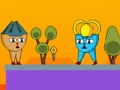 Jogo Torre 2  online