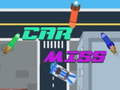 Jogo Carro Miss  online