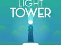 Jogo Torre de Luz  online