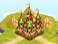 Jogo Assumir  online