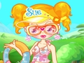 Jogo Sue moda verão  online