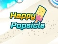 Jogo Picolé feliz  online
