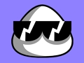 Jogo Edição Pou  online