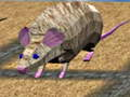 Jogo Ilhas da Raça do Rato  online