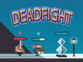 Jogo Luta Morta  online