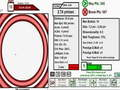 Jogo Incremental de vetor  online