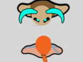 Jogo Clonador de Armas  online